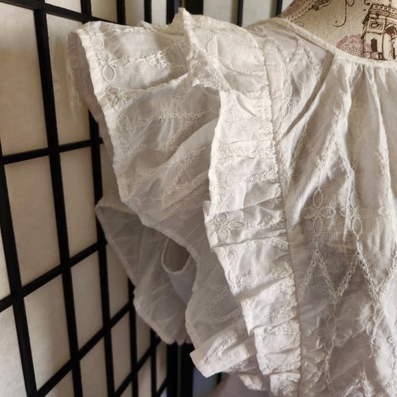 ❤️FINAL PRICE❤️ CLOSET CLOSING 11/30 - Picture 5 of 13